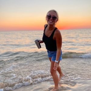 Meet your Posher, Aiden